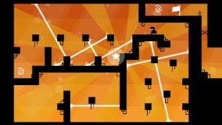 Электронный Super Joy PC 4K P2 от audap