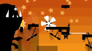 Электронный Super Joy PC 4K P3 от audap