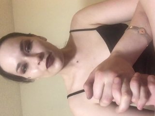 exclusive, pay for porn, verified amateurs, solo female