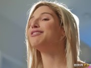 Preview 4 of Day With A Pornstar: Abella Danger