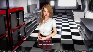 PC GAMEPLAY HD DFD #08 STEPDAUGHTER FOR DESSERT DFD #08 STEPDAUGHTER FOR DESSERT DFD #08 STEPDAUGHTER FOR DESS