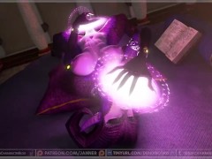 Creative Thinking (With Portals)