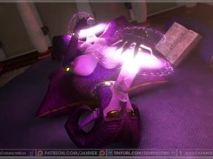 Creative Thinking (With Portals) - Screenshot 13 of 16 - Anime