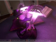 Creative Thinking (With Portals) - Screenshot 9 of 16 - 3d