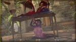 Playlist Thumb 63571952-2