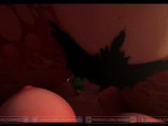 Unprofessional Behavior - Screenshot 13 of 16 - Anime