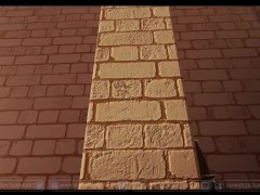 Unprofessional Behavior - Screenshot 4 of 16 - 3d