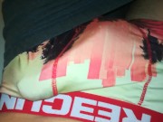 Preview 2 of Freegun underwear