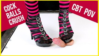 myy fetish