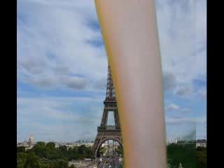 GIANTESS DAHLIA! FemDom Vore Giantess is Hungry & Craving Tiny Little Men!