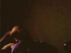 Stud flexing - Screenshot 10 of 16 - Exotic