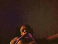 Stud flexing - Screenshot 13 of 16 - Sexy