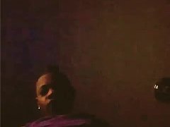 Stud flexing - Screenshot 4 of 16 - Dancing