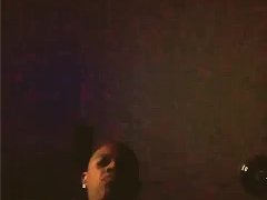 Stud flexing - Screenshot 9 of 16 - Dancing
