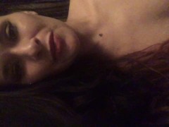 Showing love to My paying fans, once again y'all have surprised Me!