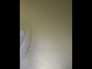 solo female, exclusive, wetpussy, fingering