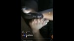 Playlist Thumb 115090731-1