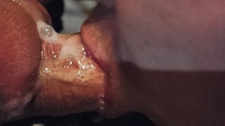 gay