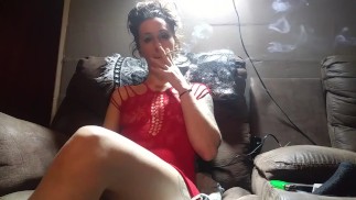 SMOKING HIGH CLASS 1