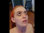 Preview 6 of Cum shot