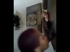 She A Soul Snatcha 16/16