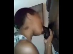 She A Soul Snatcha 7/16