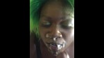 Playlist Thumb 245232991-2