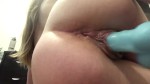 Playlist Thumb 217275531-2