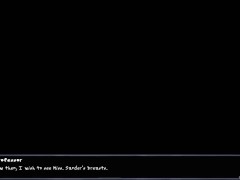 THE ELOISE CASE UNCENSORED Gameplay PART 3