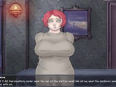 THE ELOISE CASE UNCENSORED PART 4