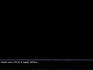 Delirium A_Lovecraftian Visual Novel_Uncensored Part 2