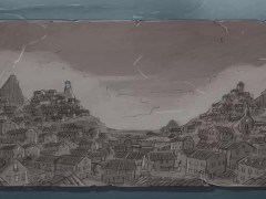 Delirium A Lovecraftian Visual Novel Uncensored Guide Part 3