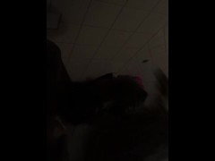 Morning Routine pt 3