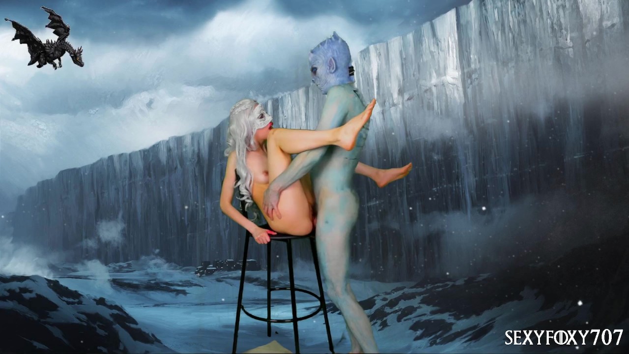 Game of thrones porn videos - mankonkingdom.org