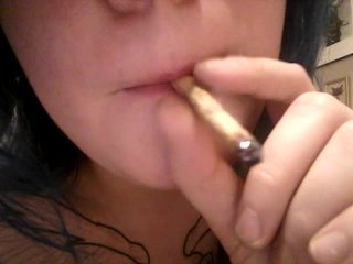 kink, smoking fetish, bbw smoking, smoke