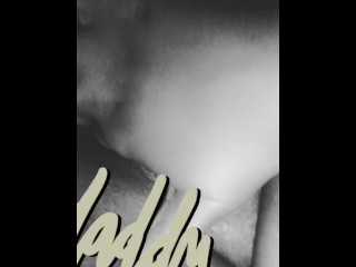 Juicy Wet Pussy