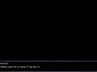 Delirium A Lovecraftian Visual Novel Uncensored_Guide Part_6