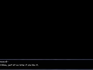 Delirium A Lovecraftian Visual Novel Uncensored_Guide Part_6