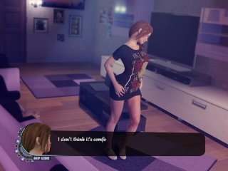 Areas of GRAY (DAY ZERO) #7