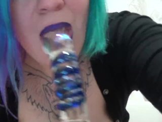 Girlfriend Experience Video For People Named Mike