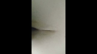 Mature BBW Takes Bbbc's Harsh Groans And Continues To Cum