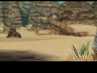 audap's Final Fantasy XII: The Zodiac Age Switch P2