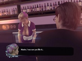 Areas of GRAY (DAY ZERO) #9