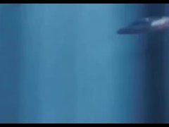 American Captain Anal Fucks Mulitple Dimensions