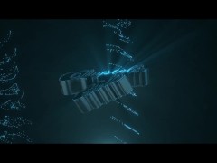 Topless Vaping - Screenshot 1 of 16 - Big Boobs