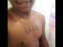 shower - Screenshot 5 of 16 - Masturbate