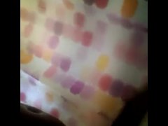 shower - Screenshot 7 of 16 - Masturbate