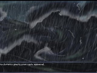 DeliriumA Lovecraftian Visual Novel Uncensored Guide Part 10