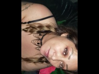 sexy latina, exclusive, cum in mouth, best blowjob