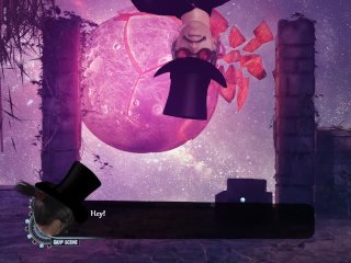 Areas_of GRAY (DAY ZERO) #10 *End_Version